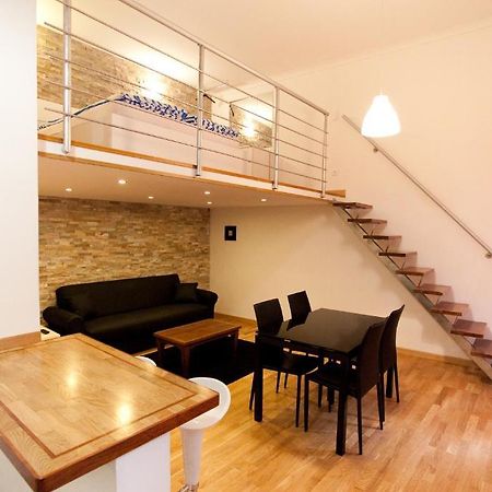 10 House Budget Stay Budapest Exterior photo