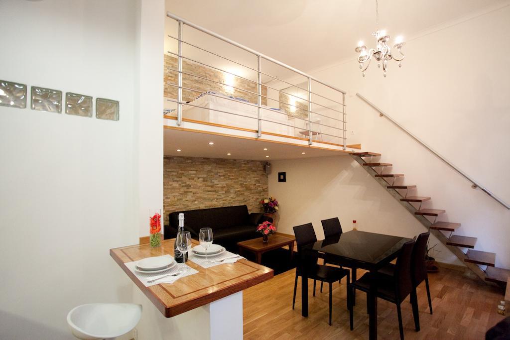 10 House Budget Stay Budapest Room photo