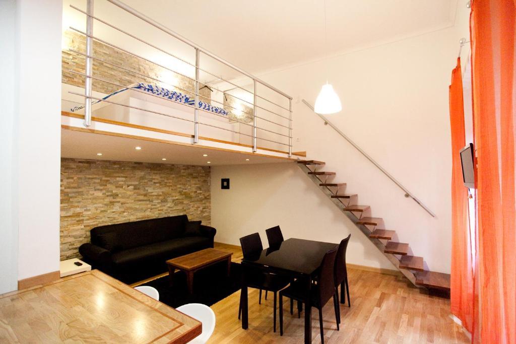 10 House Budget Stay Budapest Exterior photo