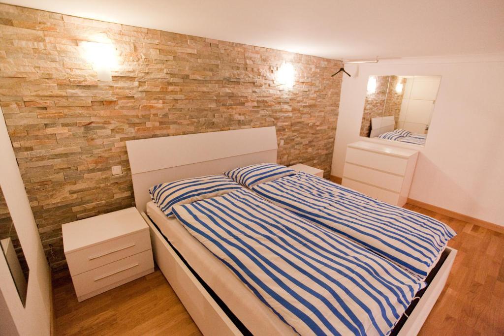 10 House Budget Stay Budapest Exterior photo