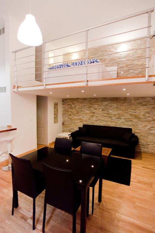 10 House Budget Stay Budapest Exterior photo