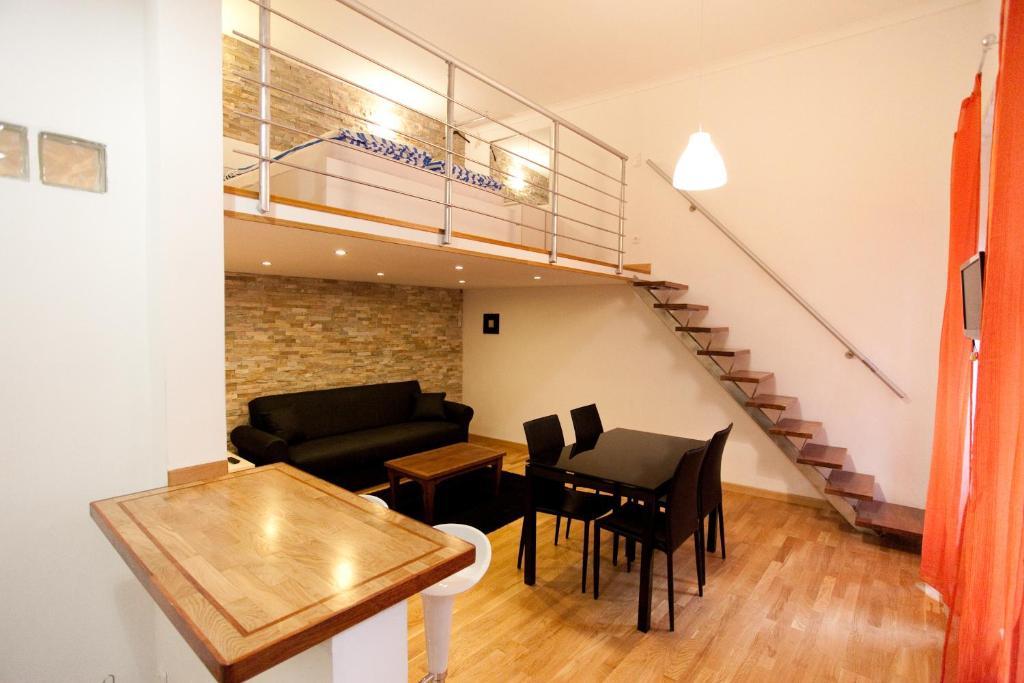 10 House Budget Stay Budapest Exterior photo