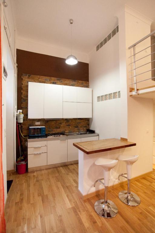 10 House Budget Stay Budapest Exterior photo